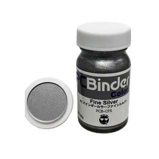 GRK5 レインフォースブレス Ver 2 パープル [R31S126PU] - スーパー