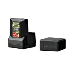 RX-492i [107A41384B] - スーパーラジコン