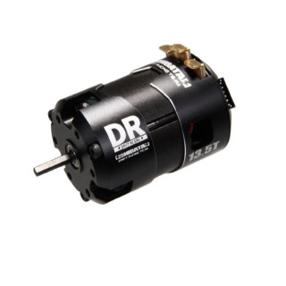 モーター - スーパーラジコン