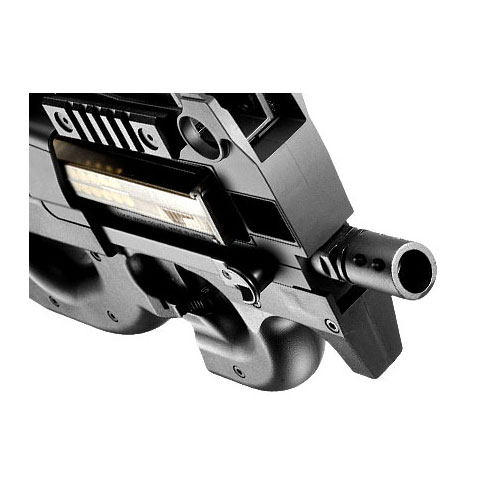 P90 / 電動ガン スタンダードタイプ [MRI-17084] - スーパーラジコン