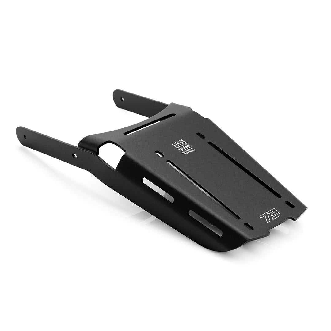 Rear Rack - Z-Series | SUPER73