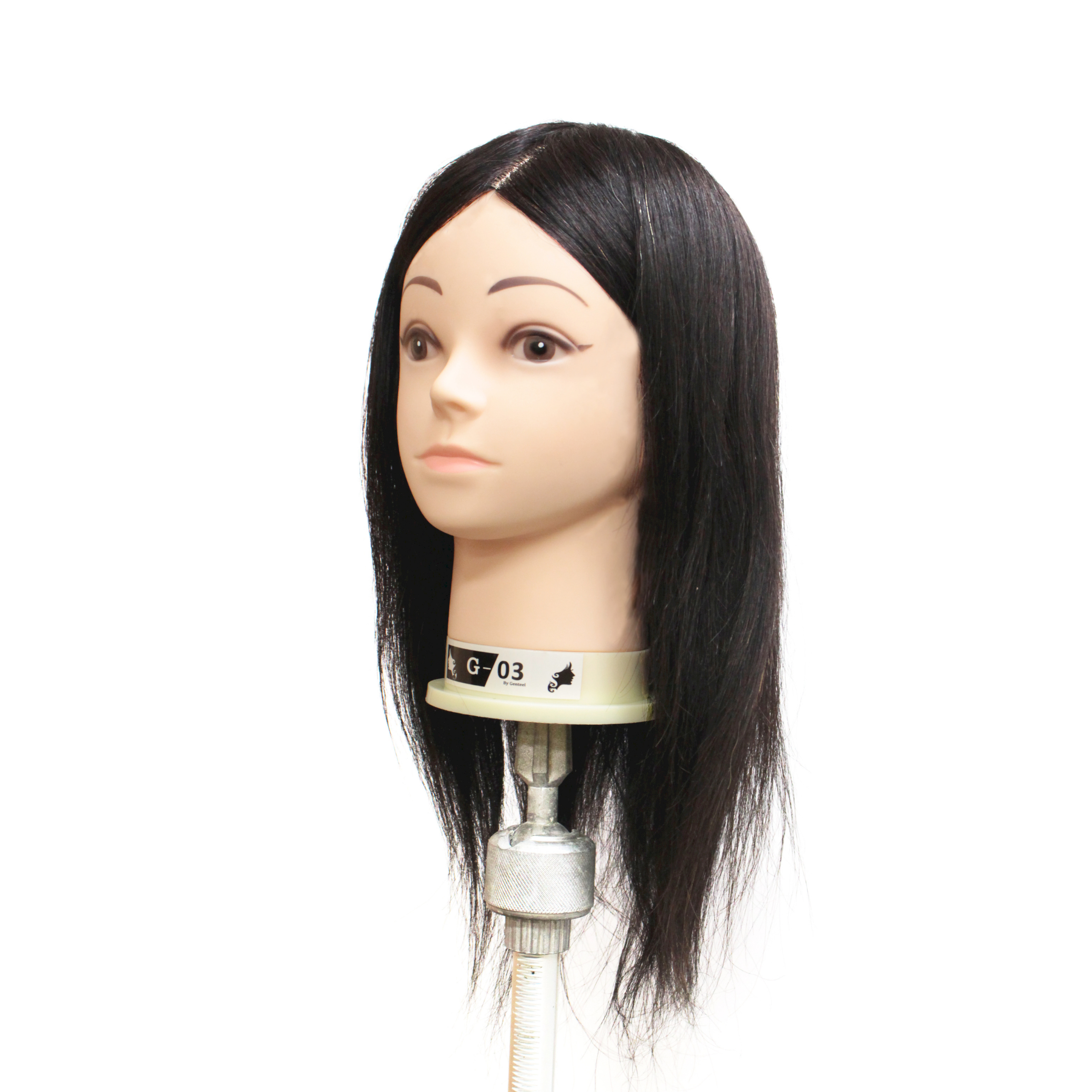 SUPERNORMAL / カットウィッグ G-03（最高級人毛）※現在欠品中 3月上旬