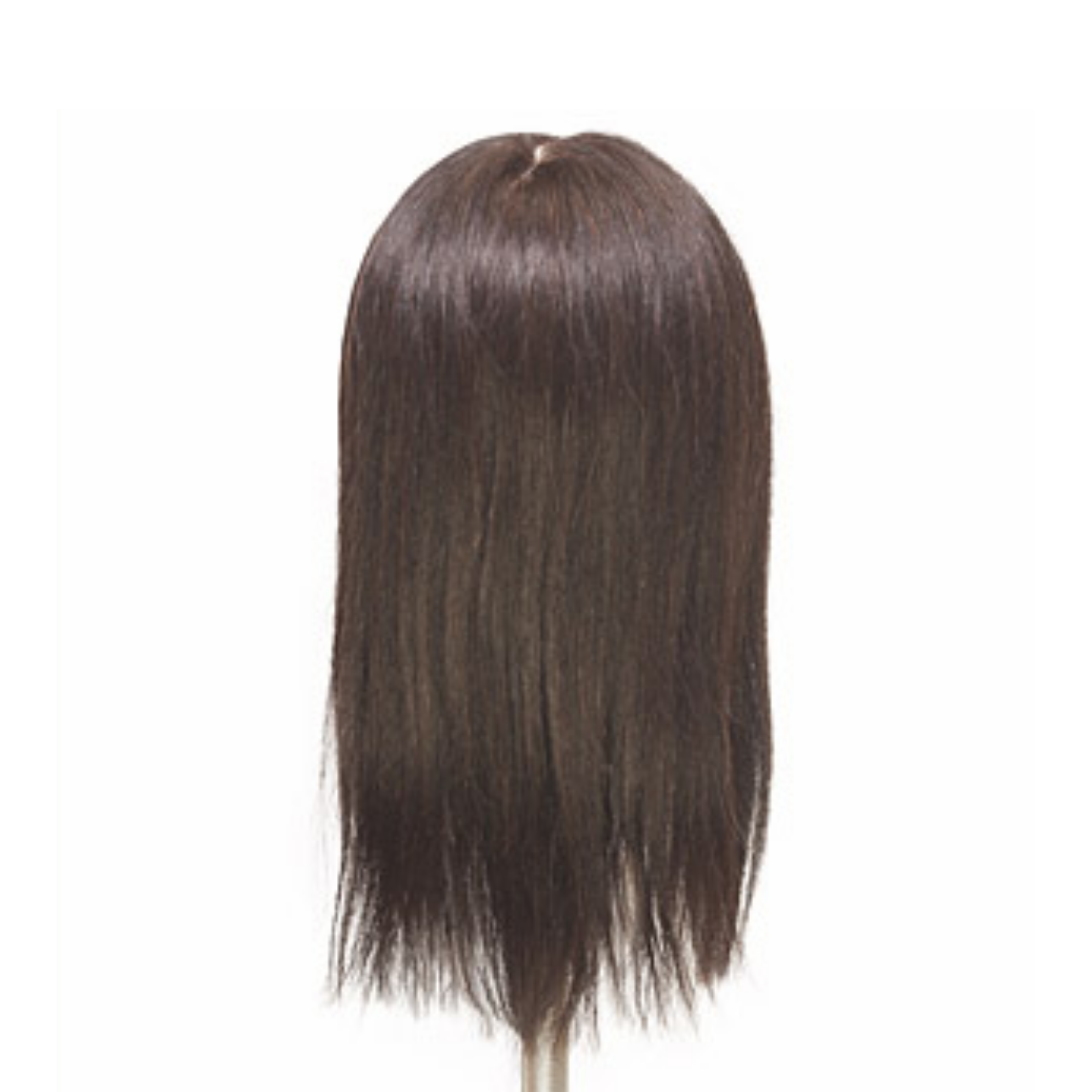 SUPERNORMAL / カットウィッグ G-03（最高級人毛）※現在欠品中 3月上旬