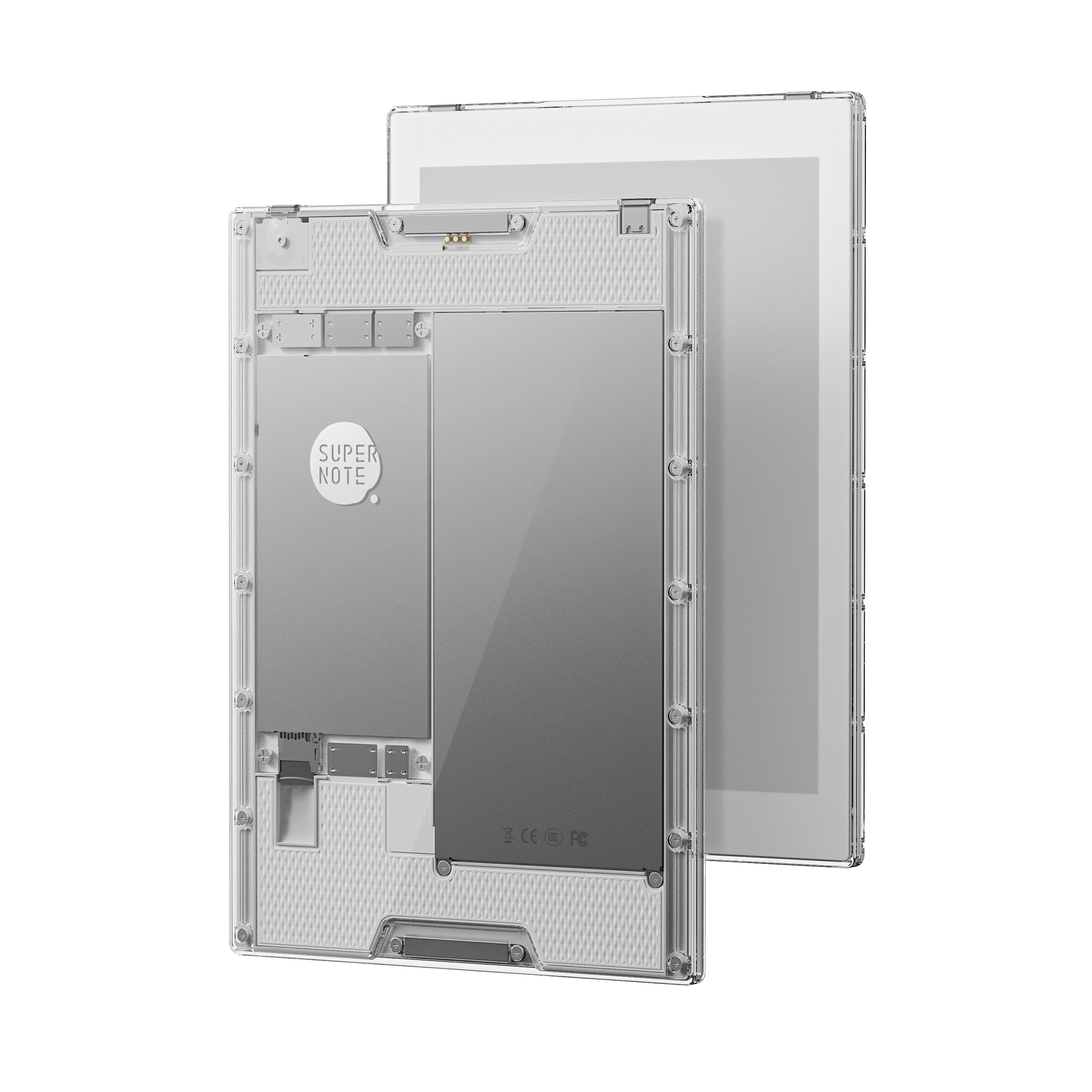 Supernote_Nomad_Photo_5-3_1.