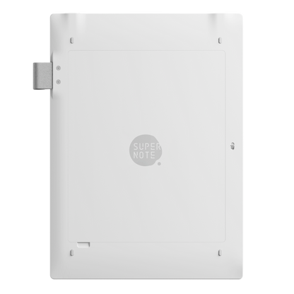 Supernote Manta (A5X2) – Supernote Singapore