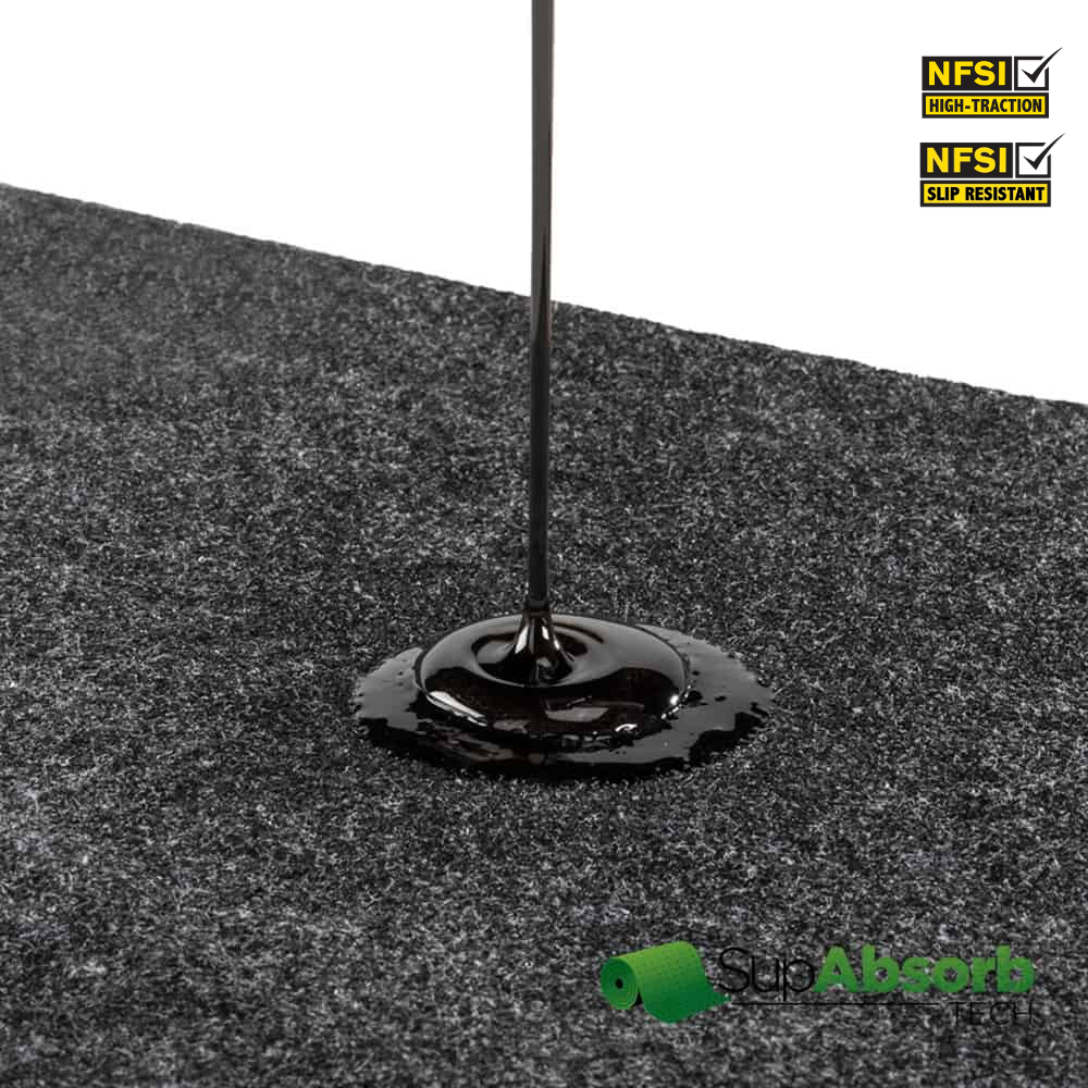 2_1024x1024.png?v=1707770597