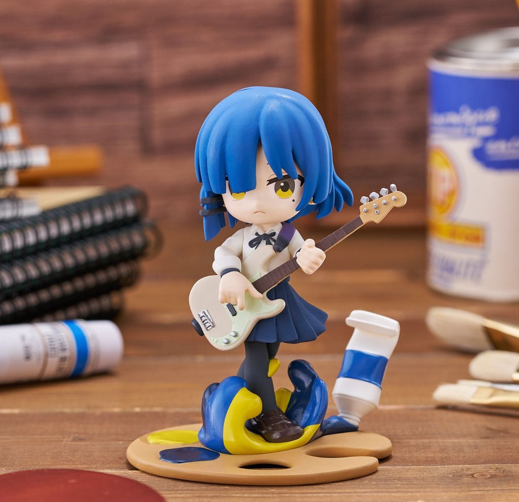 Bocchi the Rock! Ryo Yamada PalVerse Palé. Figure Super Anime Store