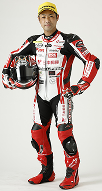 2022 – ST1000 – #10 高橋 裕紀 – 12603 | SUPERBIKE.JP