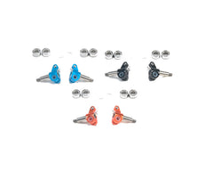 MR3046x3_240x.jpg?v=1706333807