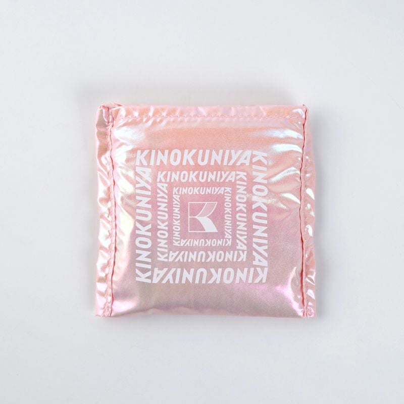 紀ノ国屋 シャイニーバイカラー ピンクパール | 紀ノ国屋 公式