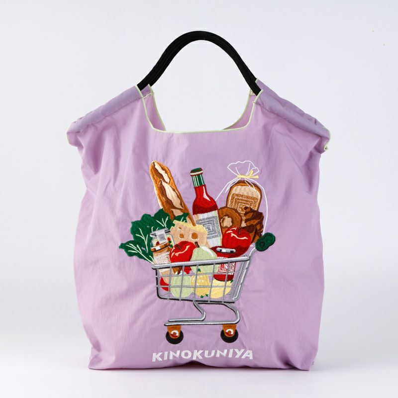 Ball&Chain×KINOKUNIYA | 紀ノ国屋 公式オンラインストア