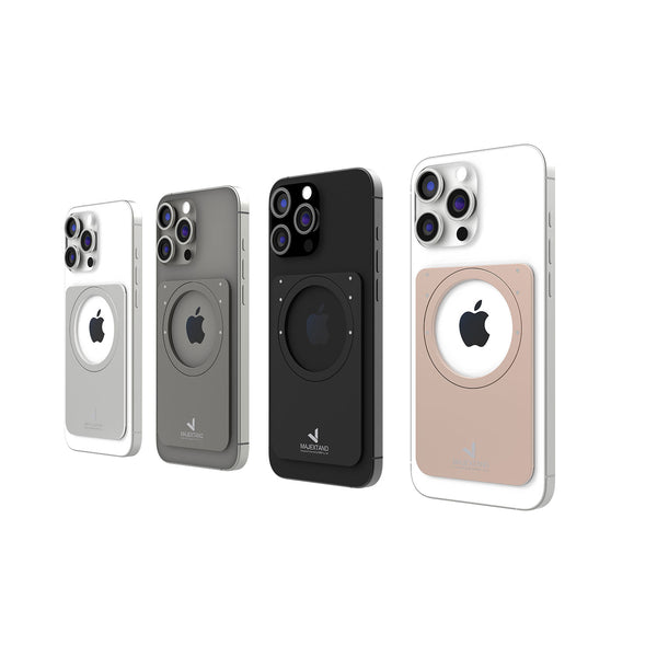 ONED Majextand– SUPER KOPEK