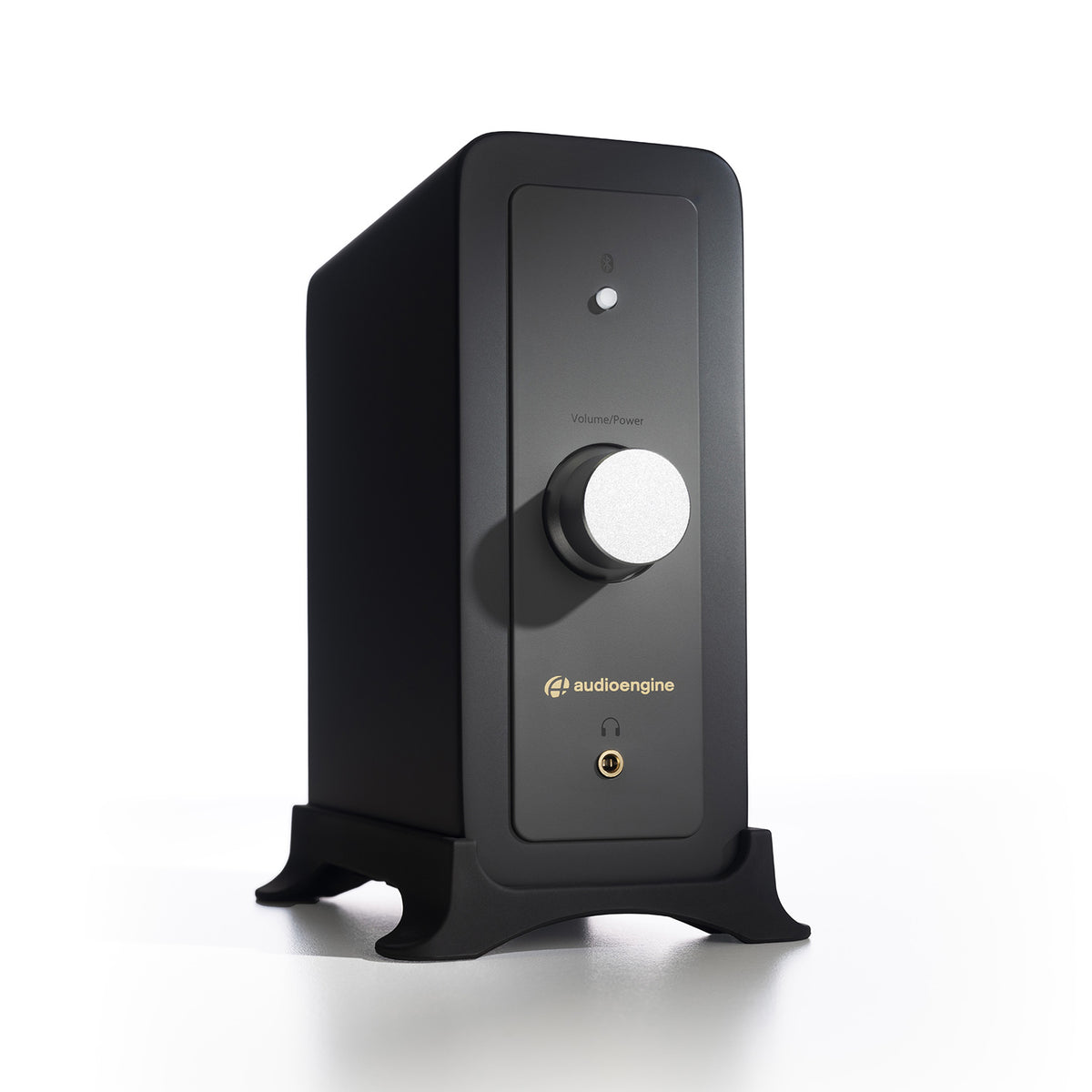 ターンテーブル×2、ミキサー、アンプ、スピーカー×2 ターンテーブル2台