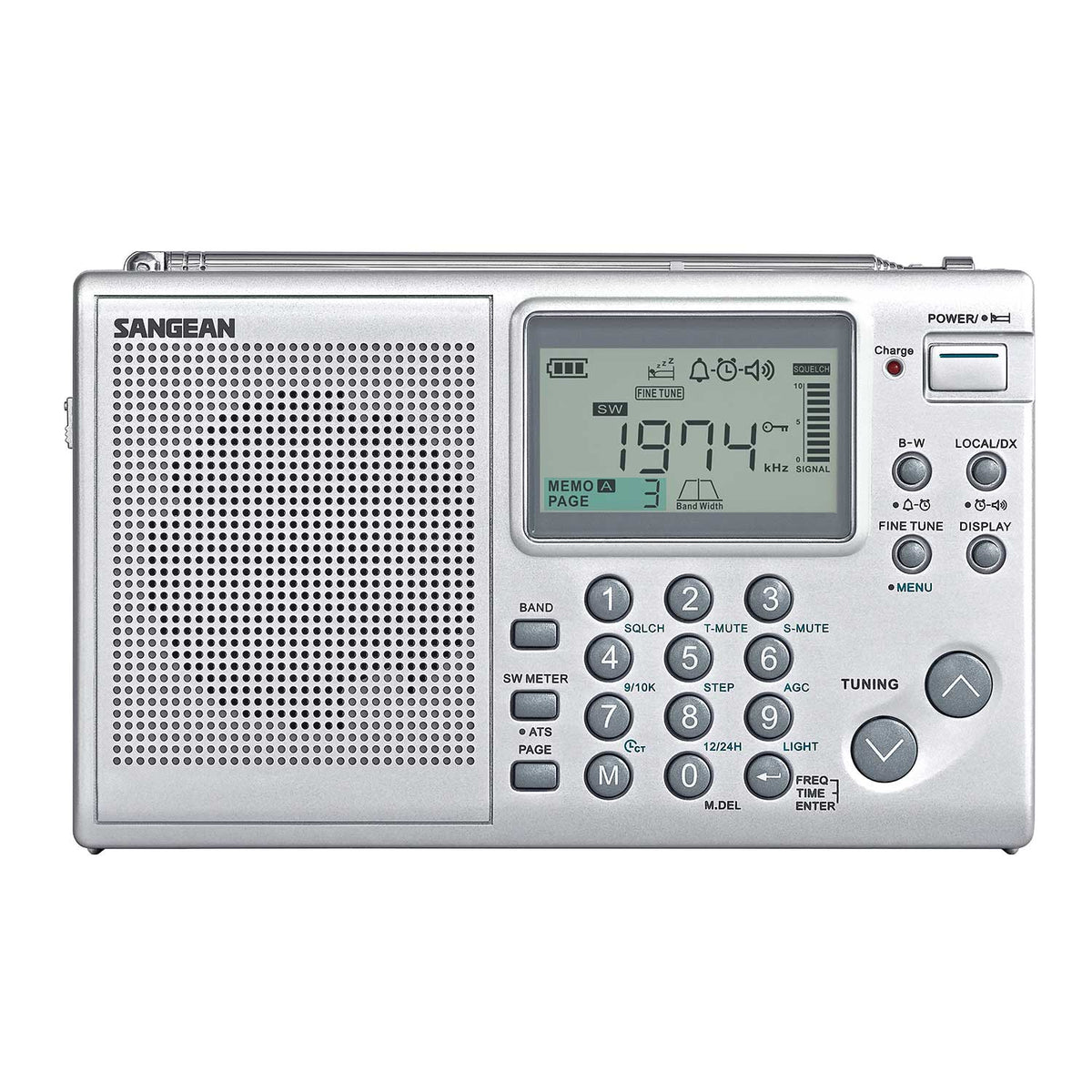 ats405j1_1200x1200.jpg?v=