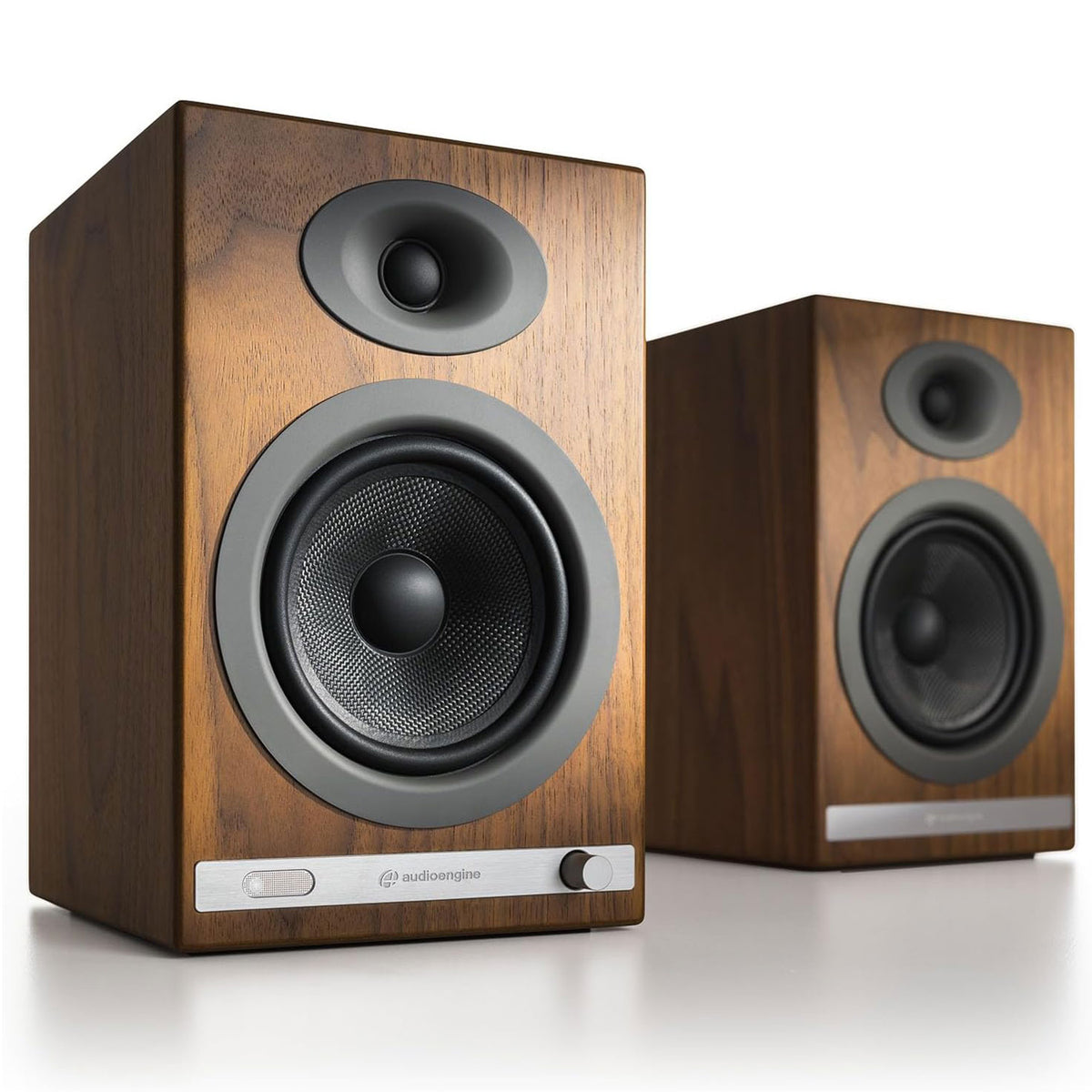 hd5-walnut_1200x1200.jpg?v=