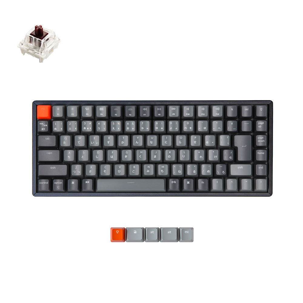 k2hotJIS-centerGray-