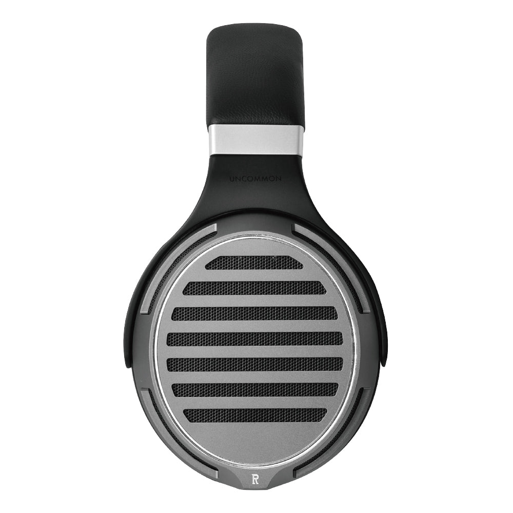 UNCOMMON・PDH-1 平面駆動型ヘッドホン– SUPER KOPEK