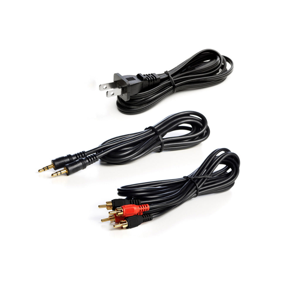 Audioengine・S8 パワードサブウーファー– SUPER KOPEK