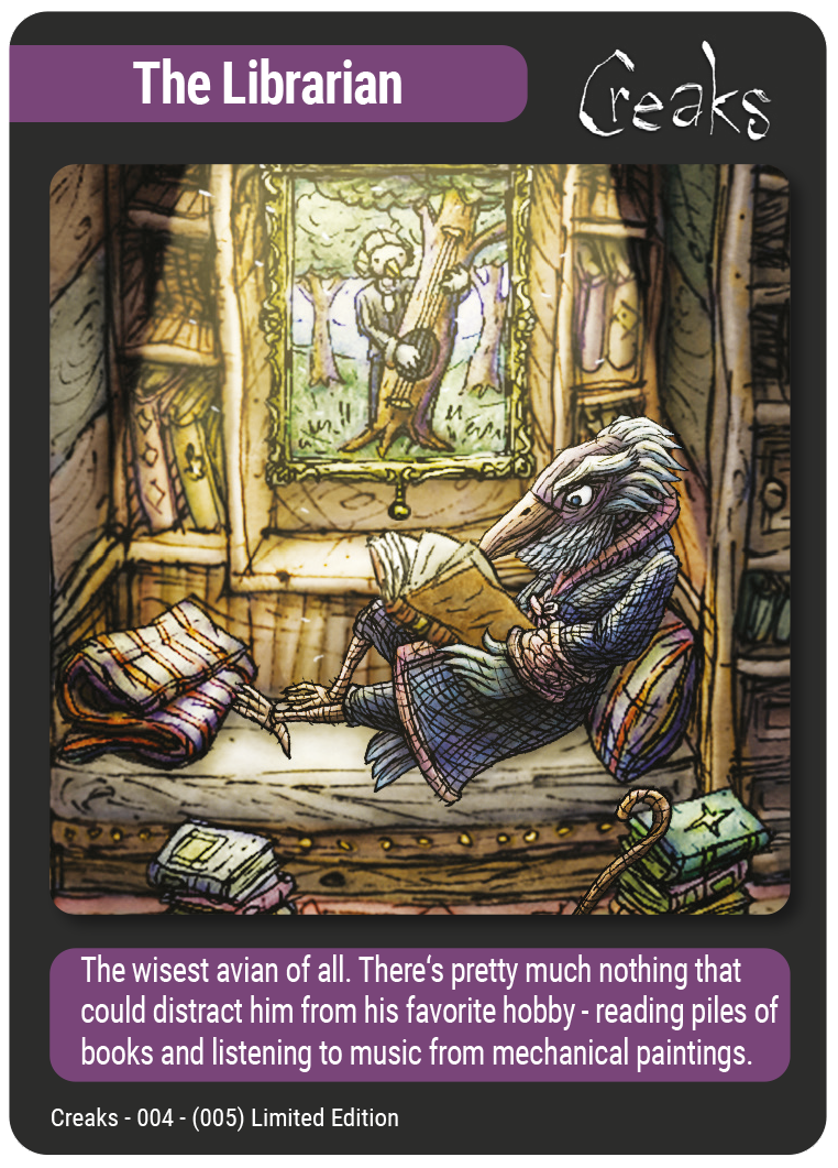 Creaks Steelbook Edition Switch 新品 クリークス Creaks Steelbook