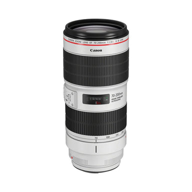 canon-ef-70-200mm-f-28l-is-iii