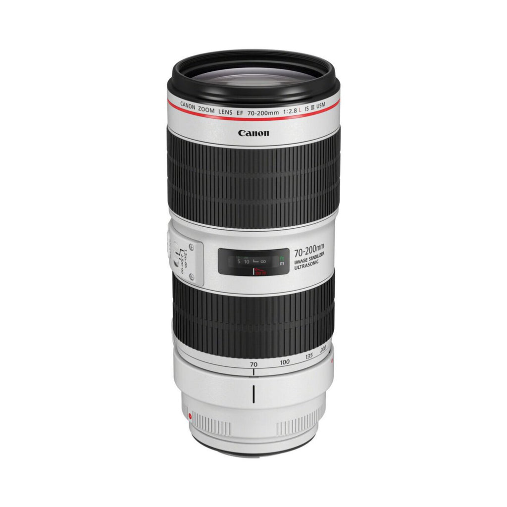 canon-ef-70-200mm-f-28l-is-iii