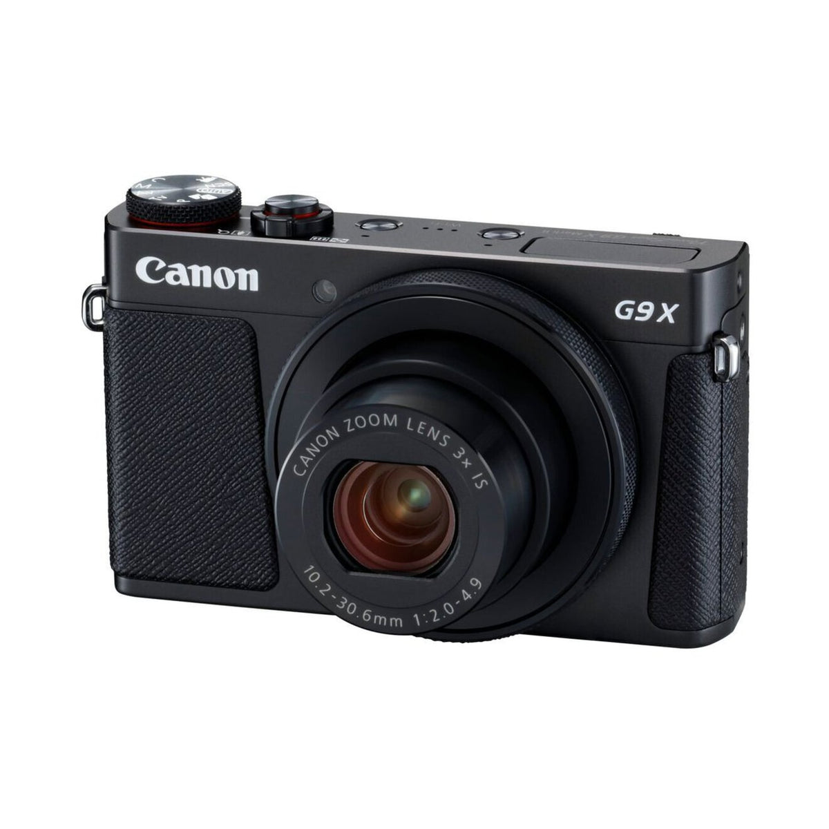canon-powershot-g9-x-mark-ii-