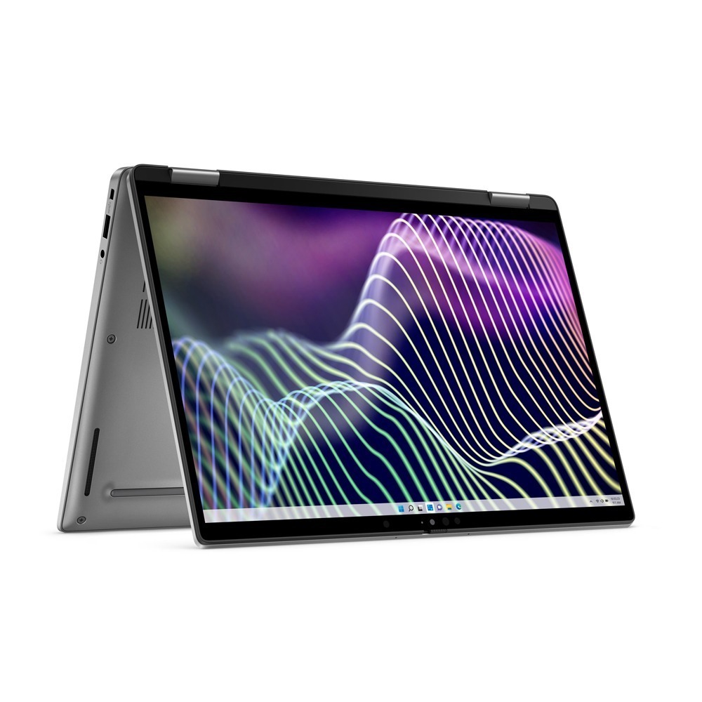 Dell Latitude 7340 i7 16GB 512GB SSD Laptop | Supertech