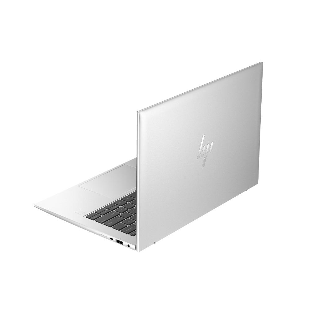 HP EliteBook 840 G10 i7 16GB 1TB | Supertech