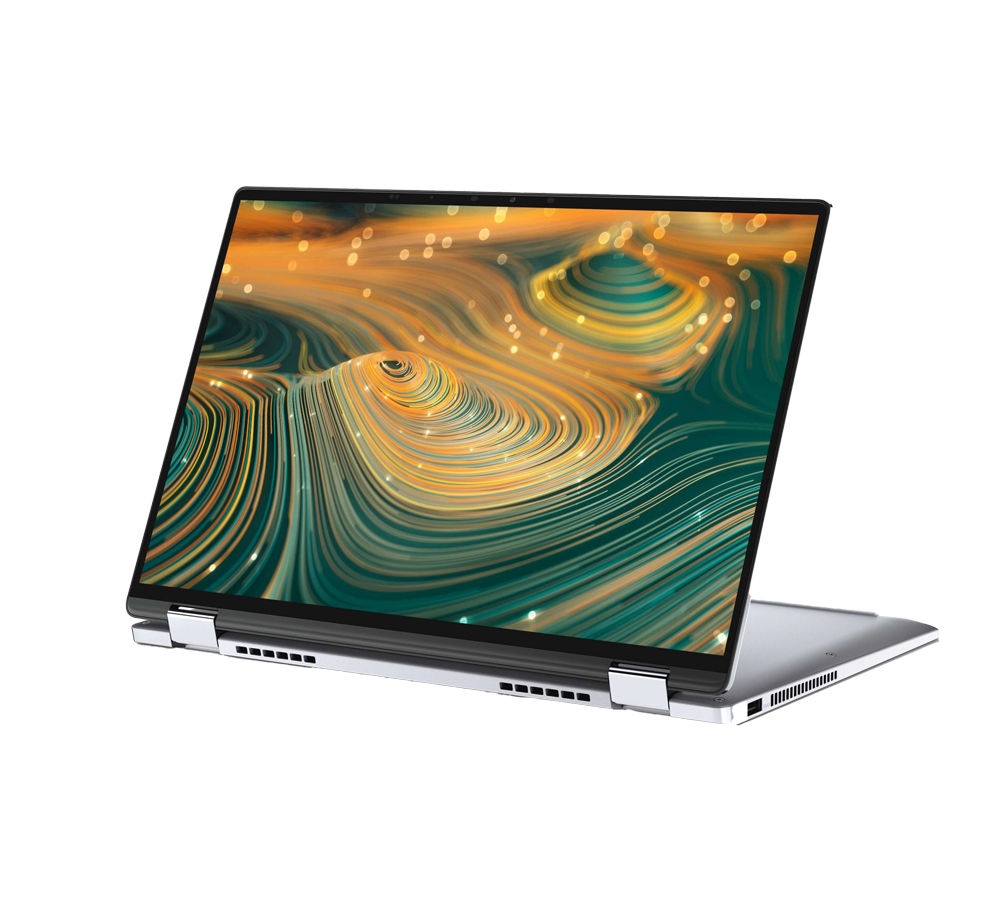 Dell Latitude 9420 i7 | 16GB 256GB Touchscreen | Supertech