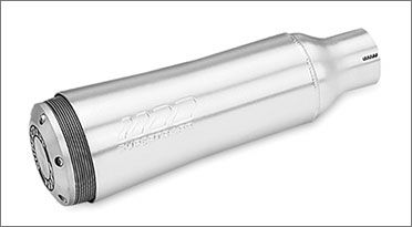 Three ZX-9Rs, three Supertrapp exhausts. - ZX-9R.Net Forum