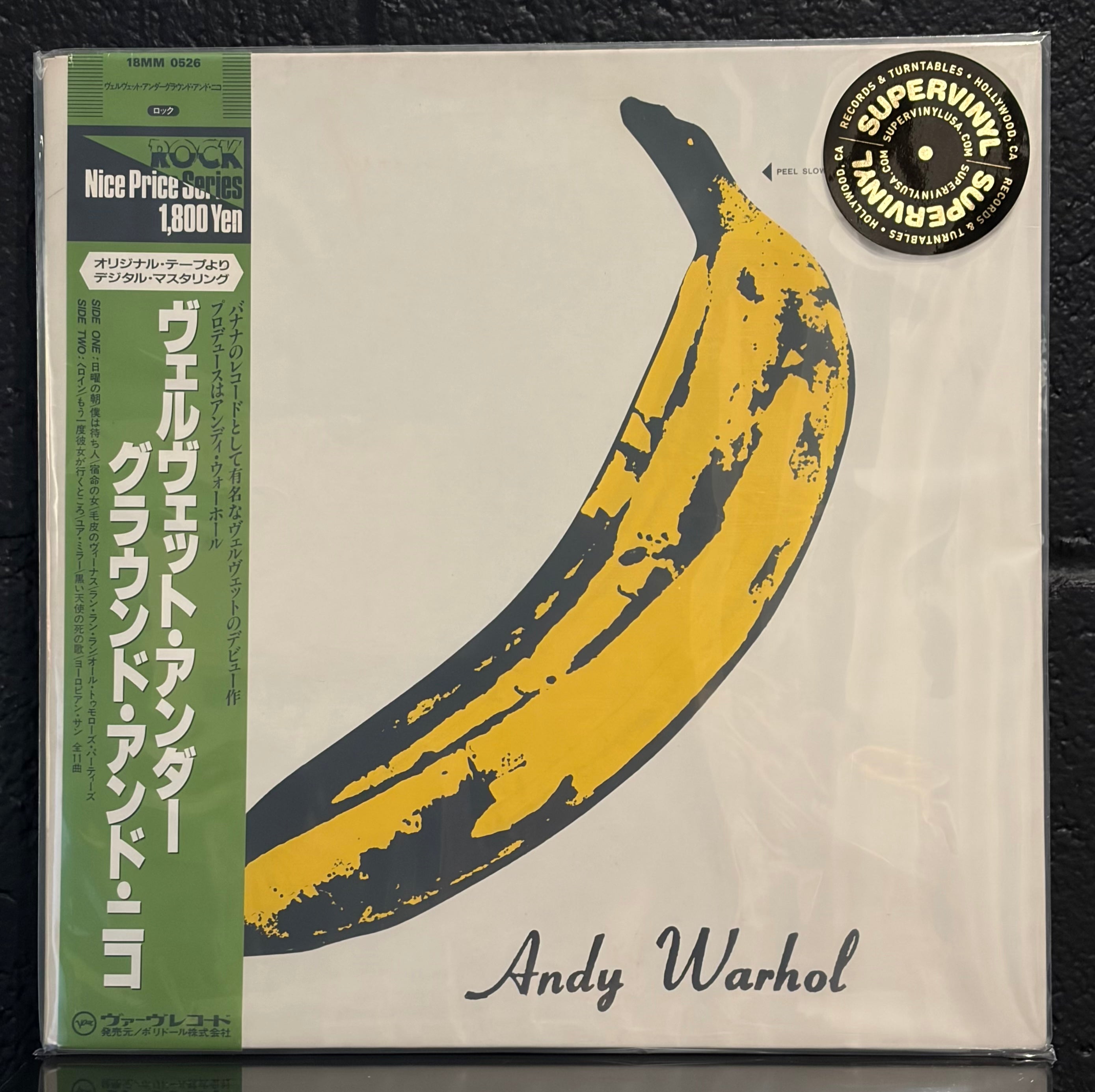 IMG_0737_2778x.jpg?v=1766451252