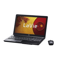 LaVie S