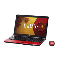 LaVie S