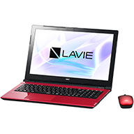 LAVIE Note Standard