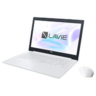 LAVIE Note Standard