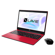 LAVIE Note Standard