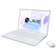 LAVIE N14