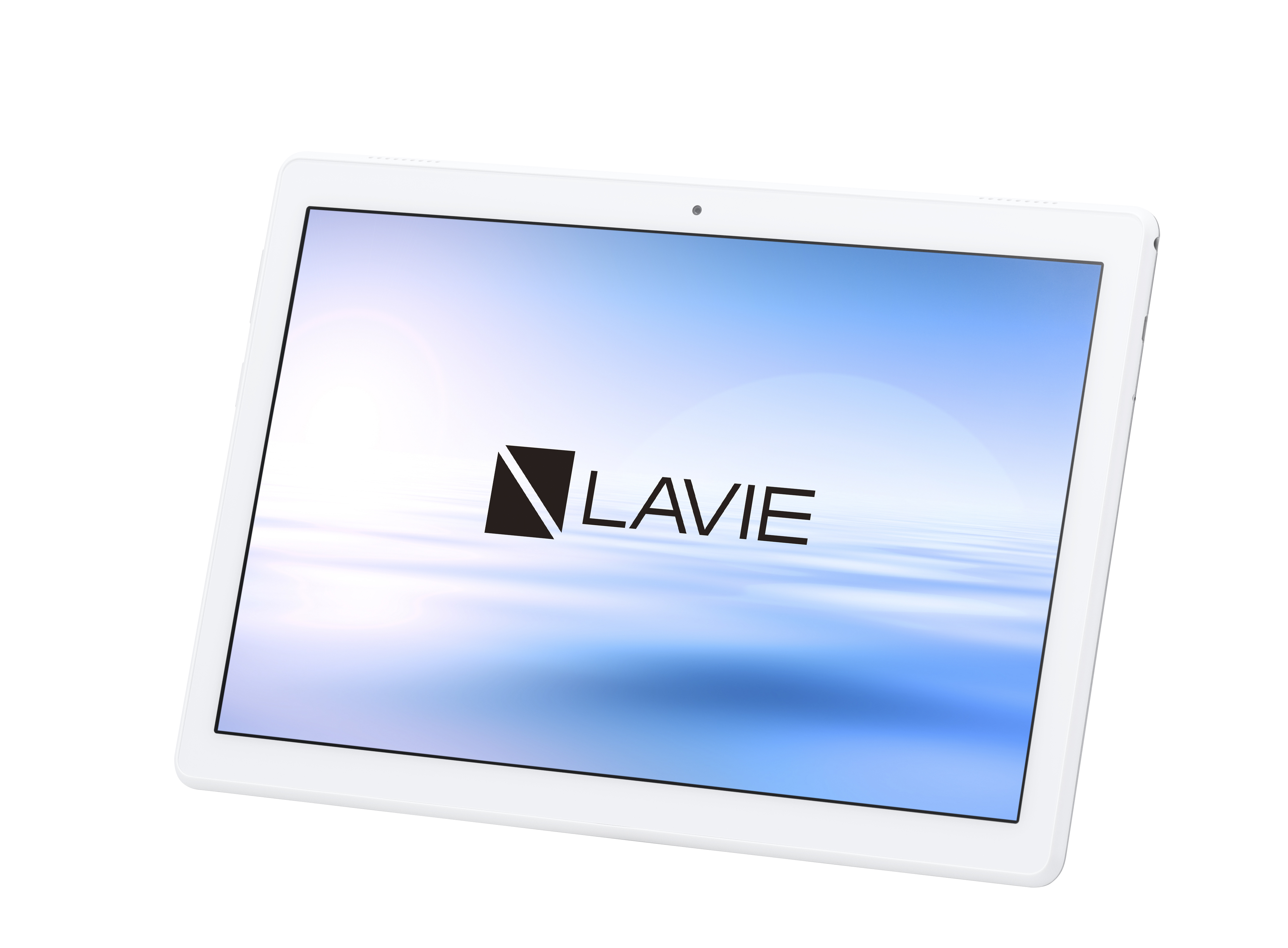 LAVIE Tab E