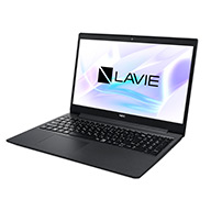 LAVIE Direct NS