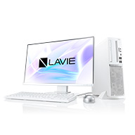 LAVIE Direct DT