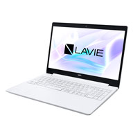 LAVIE Direct N15(S)