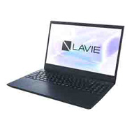 LAVIE Direct N15(R)