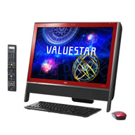 VALUESTAR N