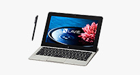 その他 NEC Windows10 NEC LAVIE公式サイト > サービス＆サポート > Windows 10 サポート