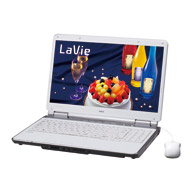 NEC LL550/WとT350/56AB NEC LL550/WとT350/56AB NEC LL550/WとT350/56AB