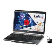 ノートPCケース NEC LaVie L LL750/AS1YB Core i5 430M NEC LAVIE公式サイト > サポート > 商品情報