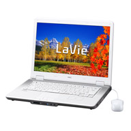 【922】NEC PC-LL750/A i5 XP office LaVie WEBカメラ/中古/15.6型/ノートPC/Win10/高速SSD512GB/8GB/Core3
