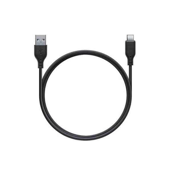 各部名称・セット内容｜ニンテンドーサウンドクロック Alarmo サポート