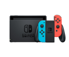 Nintendo Switch 2 のセット内容｜Nintendo Switch 2 サポート｜任天堂
