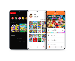 初期化｜Nintendo Switch サポート情報｜任天堂サポート